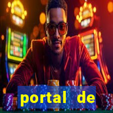 portal de facilidades bahia